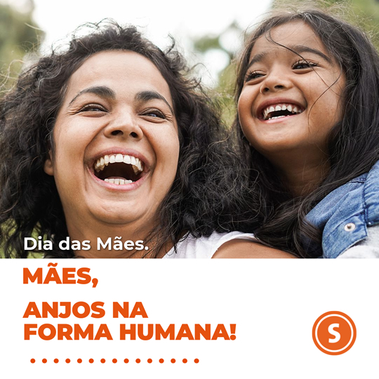 Dia das Mães